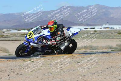 media/Apr-05-2024-Apex Assassins-CVMA Friday Practice (Fri) [[ee2ef04f2b]]/3-Racer 2/Session 2 Turn 9 Inside/
